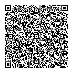 Rera Kerala QR