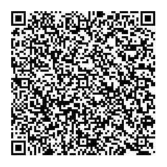 Rera Kerala QR