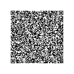 Rera QR