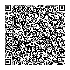Rera Kerala QR
