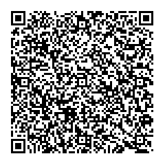 Rera Kerala QR