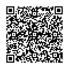 Rera Kerala QR