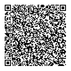 Rera Kerala QR