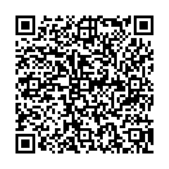 Rera Kerala QR
