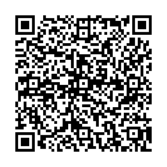 Rera Kerala QR