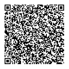 Rera Kerala QR