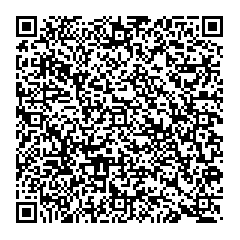 Rera Kerala QR