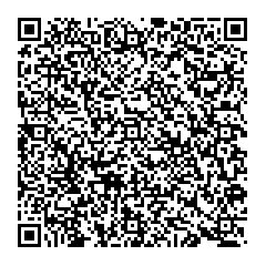 Rera Kerala QR