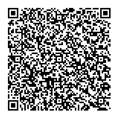 Rera Kerala QR