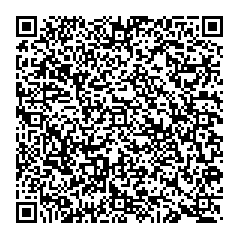 Rera Kerala QR