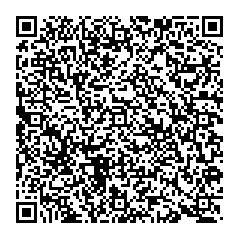 Rera Kerala QR