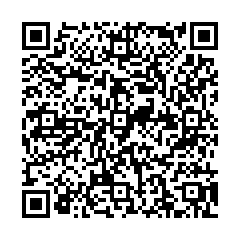 Rera Kerala QR