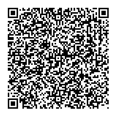 Rera QR
