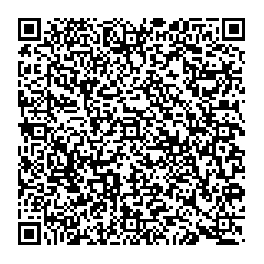 Rera Kerala QR