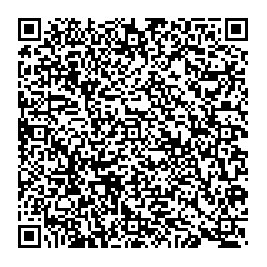 Rera Kerala QR