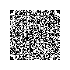 Rera QR