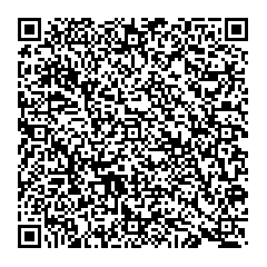 Rera Kerala QR