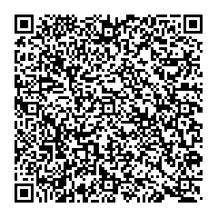 Rera Kerala QR