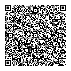 Rera Kerala QR