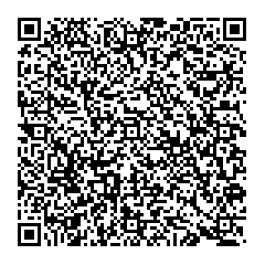 Rera Kerala QR