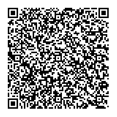 Rera Kerala QR