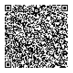 Rera Kerala QR