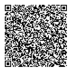Rera Kerala QR