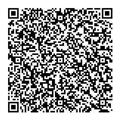 Rera Kerala QR