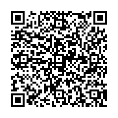 Rera Kerala QR