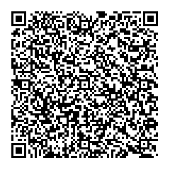 Rera Kerala QR