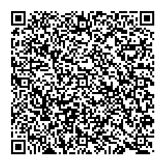 Rera Kerala QR