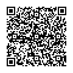 Rera Kerala QR
