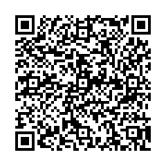 Rera Kerala QR