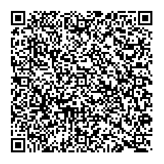Rera Kerala QR