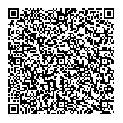 Rera Kerala QR