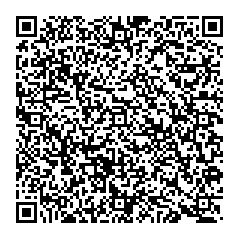 Rera Kerala QR