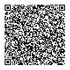 Rera Kerala QR