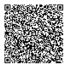 Rera Kerala QR