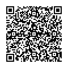 Rera Kerala QR