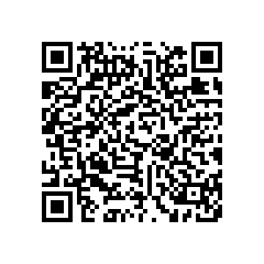 Rera Kerala QR