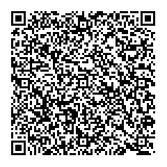 Rera Kerala QR