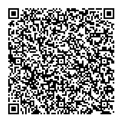 Rera Kerala QR