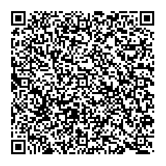 Rera Kerala QR