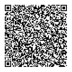Rera Kerala QR