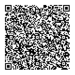 Rera Kerala QR
