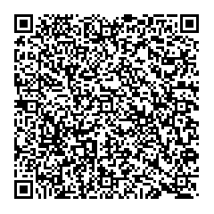 Rera Kerala QR