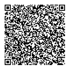 Rera Kerala QR