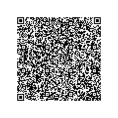 Rera QR