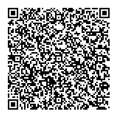 Rera Kerala QR