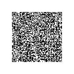Rera QR